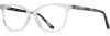 Picture of Adin Thomas Eyeglasses AT-614