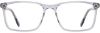 Picture of Adin Thomas Eyeglasses AT-620
