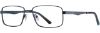 Picture of Adin Thomas Eyeglasses AT-624