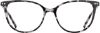 Picture of Adin Thomas Eyeglasses AT-626