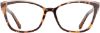 Picture of Adin Thomas Eyeglasses AT-622