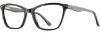 Picture of Adin Thomas Eyeglasses AT-618