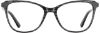 Picture of Adin Thomas Eyeglasses AT-616