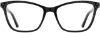 Picture of Adin Thomas Eyeglasses AT-618