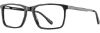 Picture of Adin Thomas Eyeglasses AT-620