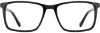 Picture of Adin Thomas Eyeglasses AT-620