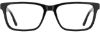 Picture of Adin Thomas Eyeglasses AT-606