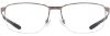 Picture of Adin Thomas Eyeglasses AT-610