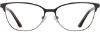 Picture of Adin Thomas Eyeglasses AT-608
