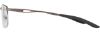 Picture of Adin Thomas Eyeglasses AT-610