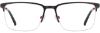 Picture of Adin Thomas Eyeglasses AT-604