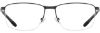 Picture of Adin Thomas Eyeglasses AT-610