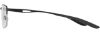Picture of Adin Thomas Eyeglasses AT-610
