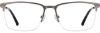 Picture of Adin Thomas Eyeglasses AT-604