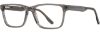 Picture of Adin Thomas Eyeglasses AT-606