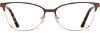 Picture of Adin Thomas Eyeglasses AT-608