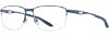 Picture of Adin Thomas Eyeglasses AT-610