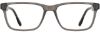 Picture of Adin Thomas Eyeglasses AT-606