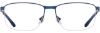 Picture of Adin Thomas Eyeglasses AT-610
