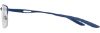 Picture of Adin Thomas Eyeglasses AT-610