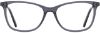 Picture of Adin Thomas Eyeglasses AT-602