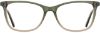 Picture of Adin Thomas Eyeglasses AT-602