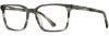 Picture of Adin Thomas Eyeglasses AT-598
