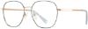 Picture of Adin Thomas Eyeglasses AT-600