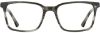 Picture of Adin Thomas Eyeglasses AT-598