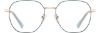 Picture of Adin Thomas Eyeglasses AT-600