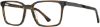 Picture of Adin Thomas Eyeglasses AT-598