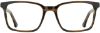 Picture of Adin Thomas Eyeglasses AT-598