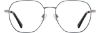 Picture of Adin Thomas Eyeglasses AT-600