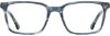 Picture of Adin Thomas Eyeglasses AT-598