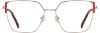 Picture of Adin Thomas Eyeglasses AT-594
