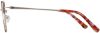 Picture of Adin Thomas Eyeglasses AT-594