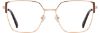 Picture of Adin Thomas Eyeglasses AT-594