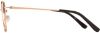 Picture of Adin Thomas Eyeglasses AT-594