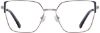 Picture of Adin Thomas Eyeglasses AT-594