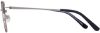 Picture of Adin Thomas Eyeglasses AT-594