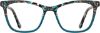 Picture of Adin Thomas Eyeglasses AT-580