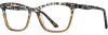 Picture of Adin Thomas Eyeglasses AT-580
