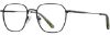 Picture of Adin Thomas Eyeglasses AT-592