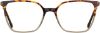 Picture of Adin Thomas Eyeglasses AT-590