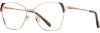 Picture of Adin Thomas Eyeglasses AT-588