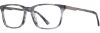 Picture of Adin Thomas Eyeglasses AT-586