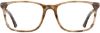 Picture of Adin Thomas Eyeglasses AT-586
