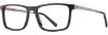 Picture of Adin Thomas Eyeglasses AT-582