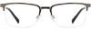 Picture of Adin Thomas Eyeglasses AT-584