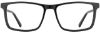 Picture of Adin Thomas Eyeglasses AT-582